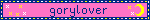 gorylover